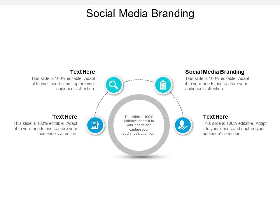 Social_Media_Branding_Ppt_PowerPoint_Presentation_Model_Display_Cpb_Slide_1.jpg