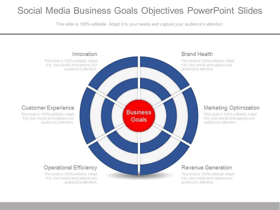 Social_Media_Business_Goals_Objectives_Powerpoint_Slides_1.jpg