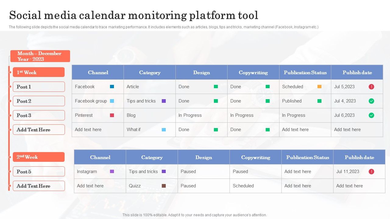 Social_Media_Calendar_Monitoring_Platform_Tool_Ppt_Gallery_Inspiration_PDF_Slide_1.jpg