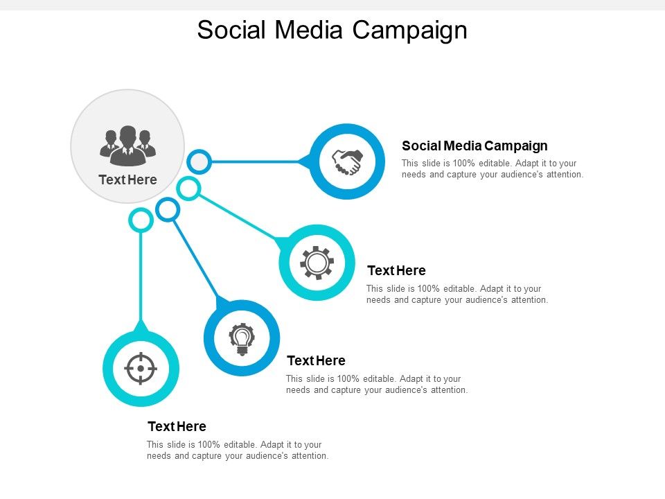 Social_Media_Campaign_Ppt_PowerPoint_Presentation_Portfolio_Layout_Cpb_Slide_1.jpg