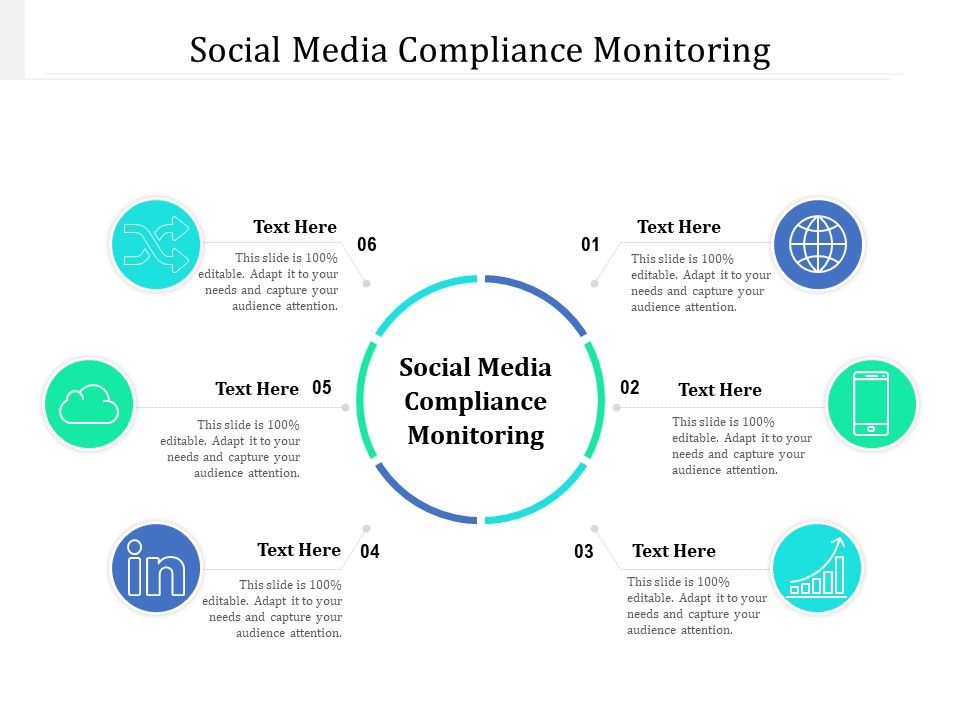 Social_Media_Compliance_Monitoring_Ppt_PowerPoint_Presentation_Pictures_Sample_Cpb_Pdf_Slide_1.jpg
