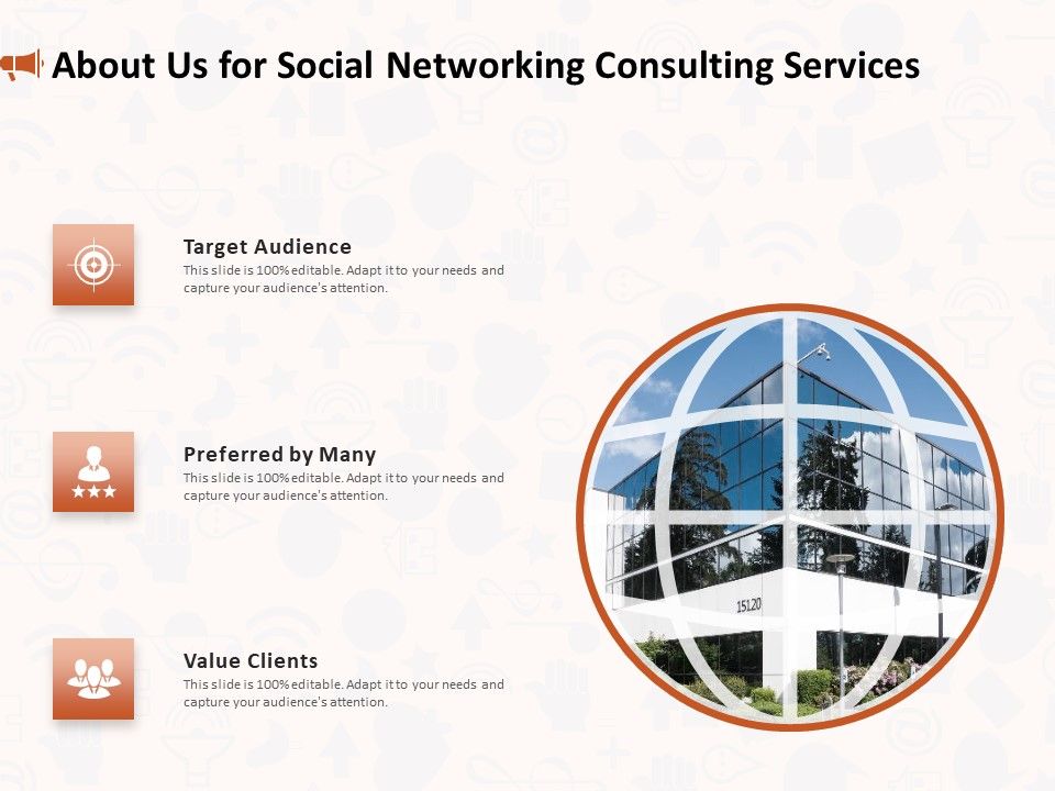 Social_Media_Consultancy_About_Us_For_Social_Networking_Consulting_Services_Audience_Portrait_PDF_Slide_1.jpg