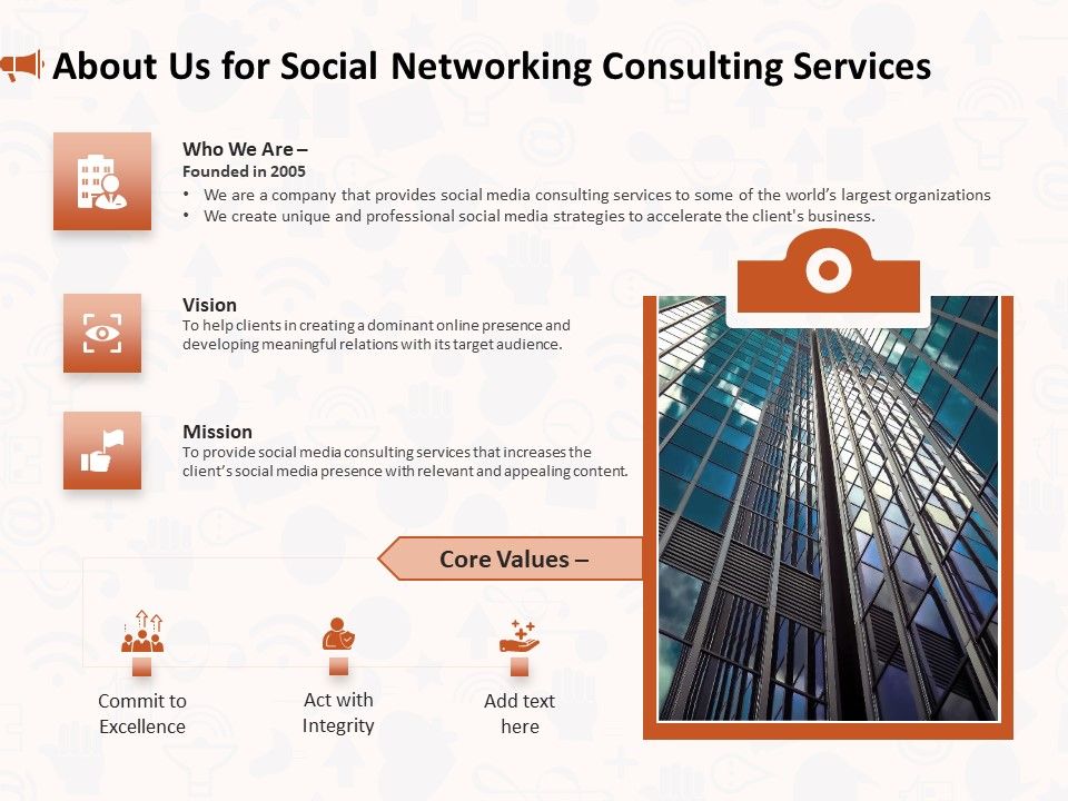 Social_Media_Consultancy_About_Us_For_Social_Networking_Consulting_Services_Structure_PDF_Slide_1.jpg