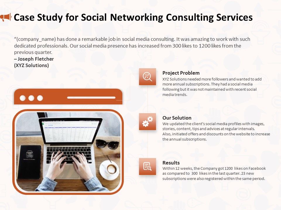 Social_Media_Consultancy_Case_Study_For_Social_Networking_Consulting_Services_Portrait_PDF_Slide_1.jpg