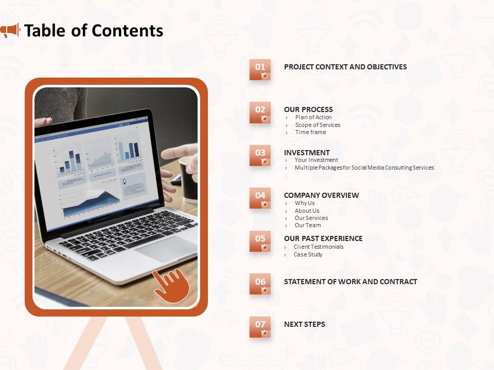 Social_Media_Consultancy_Table_Of_Contents_Information_PDF_Slide_1.jpg