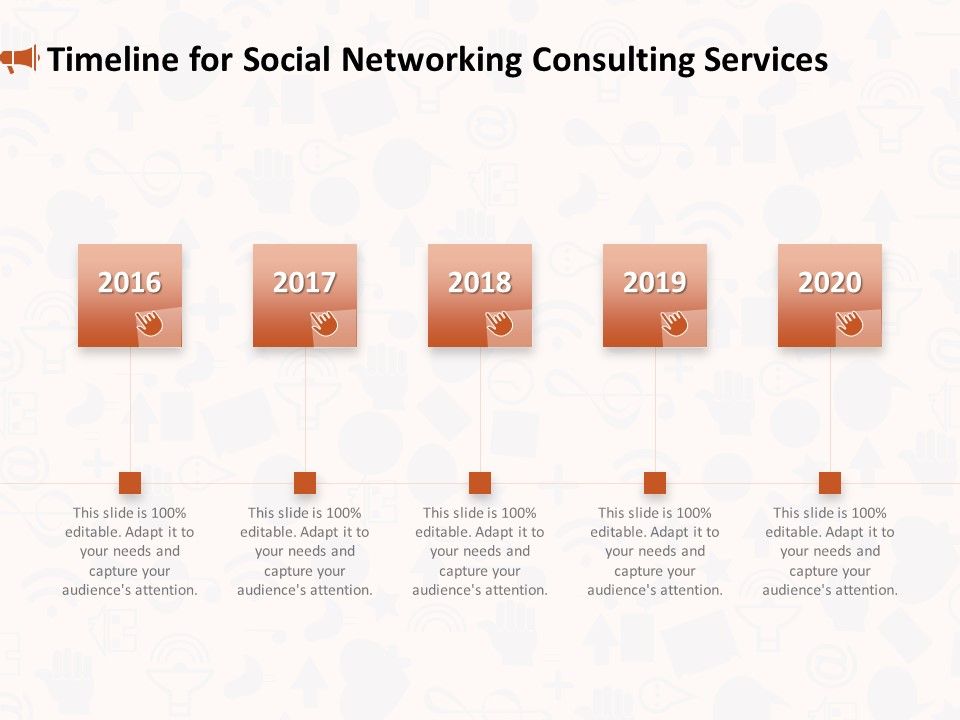 Social_Media_Consultancy_Timeline_For_Social_Networking_Consulting_Services_Ideas_PDF_Slide_1.jpg