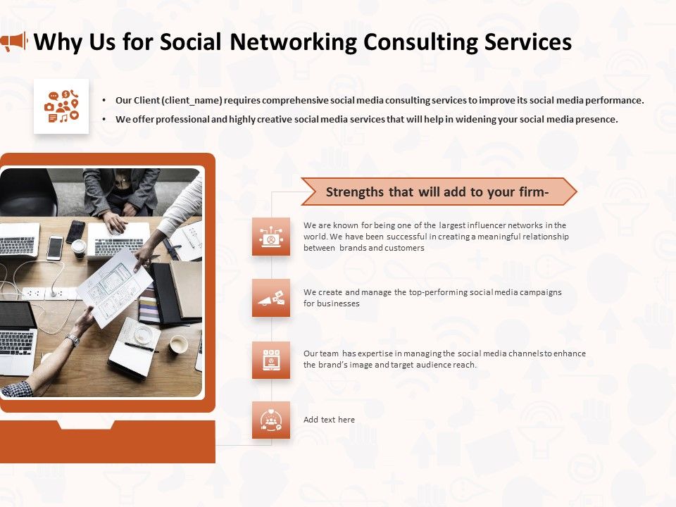 Social_Media_Consultancy_Why_Us_For_Social_Networking_Consulting_Services_Designs_PDF_Slide_1.jpg