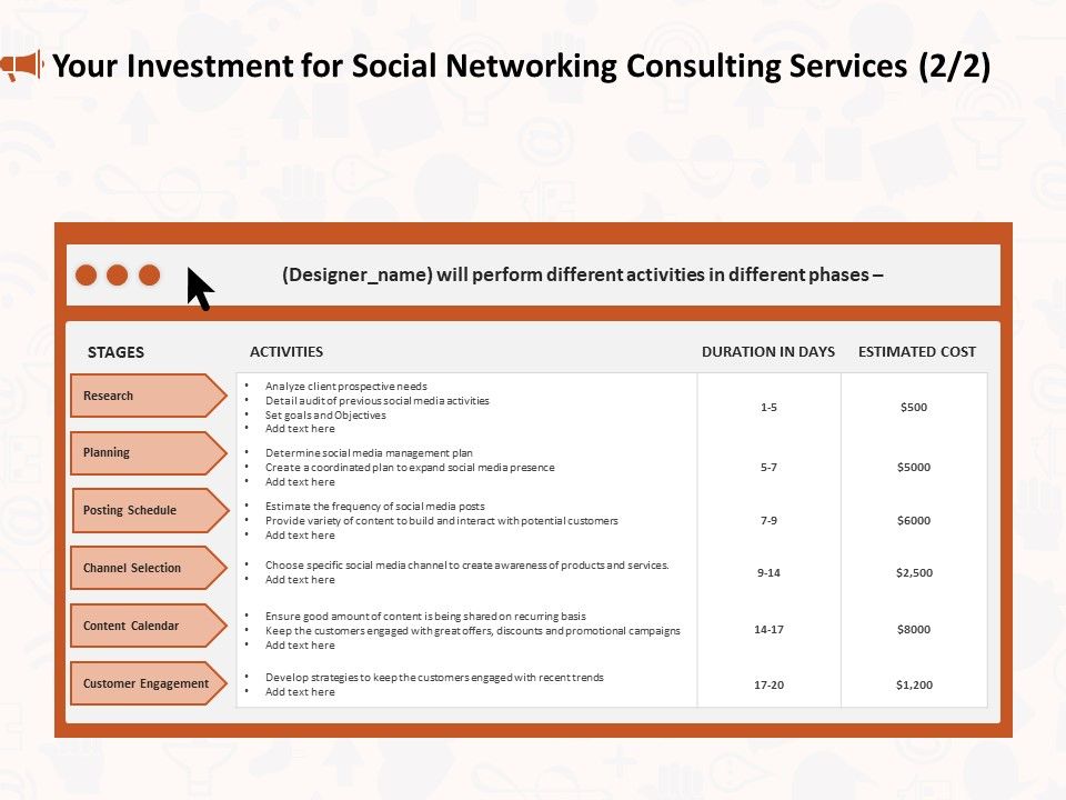 Social_Media_Consultancy_Your_Investment_For_Social_Networking_Consulting_Services_Portrait_PDF_Slide_1.jpg