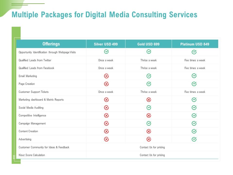 Social_Media_Consulting_Multiple_Packages_For_Digital_Media_Consulting_Services_Introduction_PDF_Slide_1.jpg