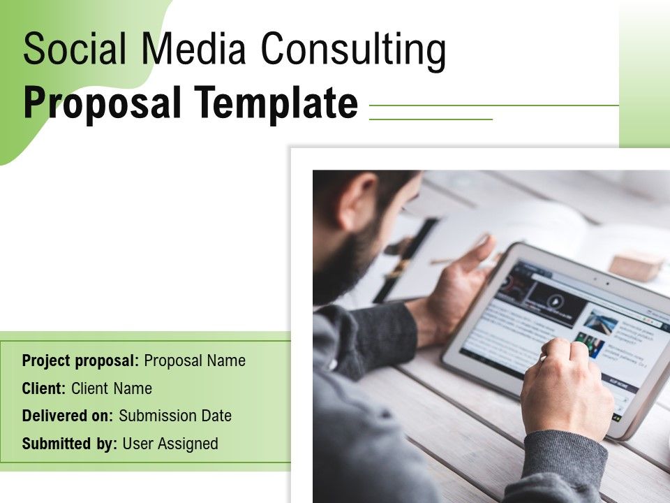 Social_Media_Consulting_Proposal_Template_Ppt_PowerPoint_Presentation_Complete_Deck_With_Slides_Slide_1.jpg