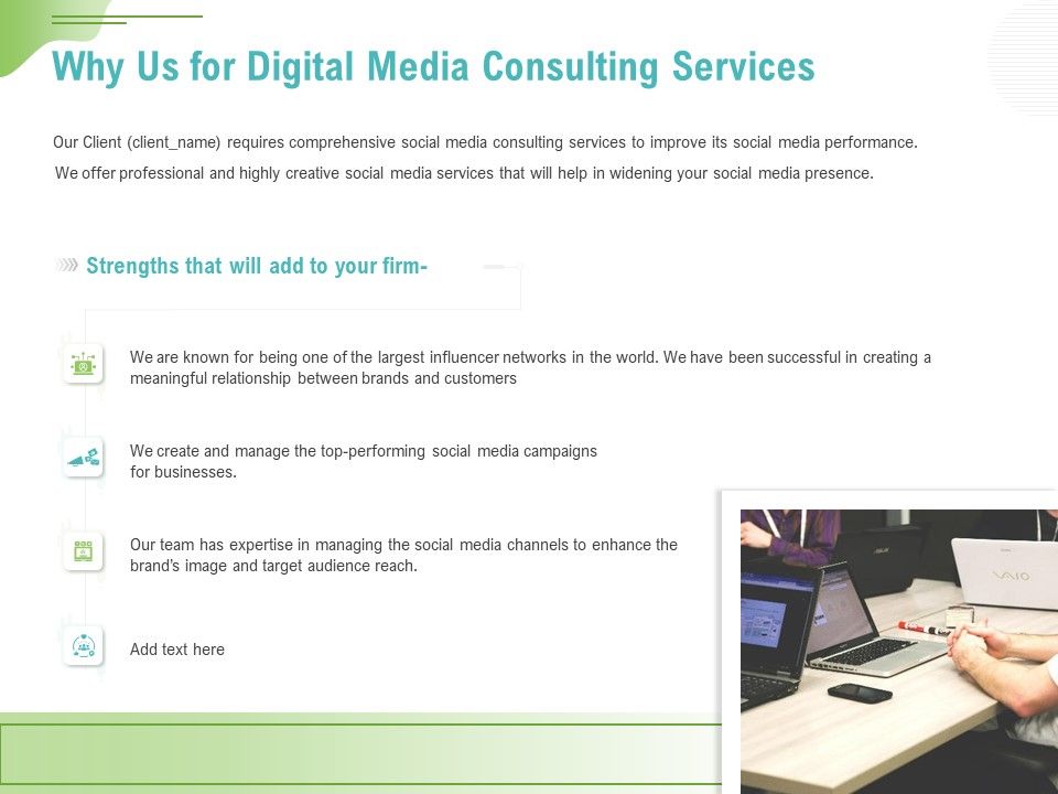 Social_Media_Consulting_Why_Us_For_Digital_Media_Consulting_Services_Ppt_Infographic_Template_Template_PDF_Slide_1.jpg