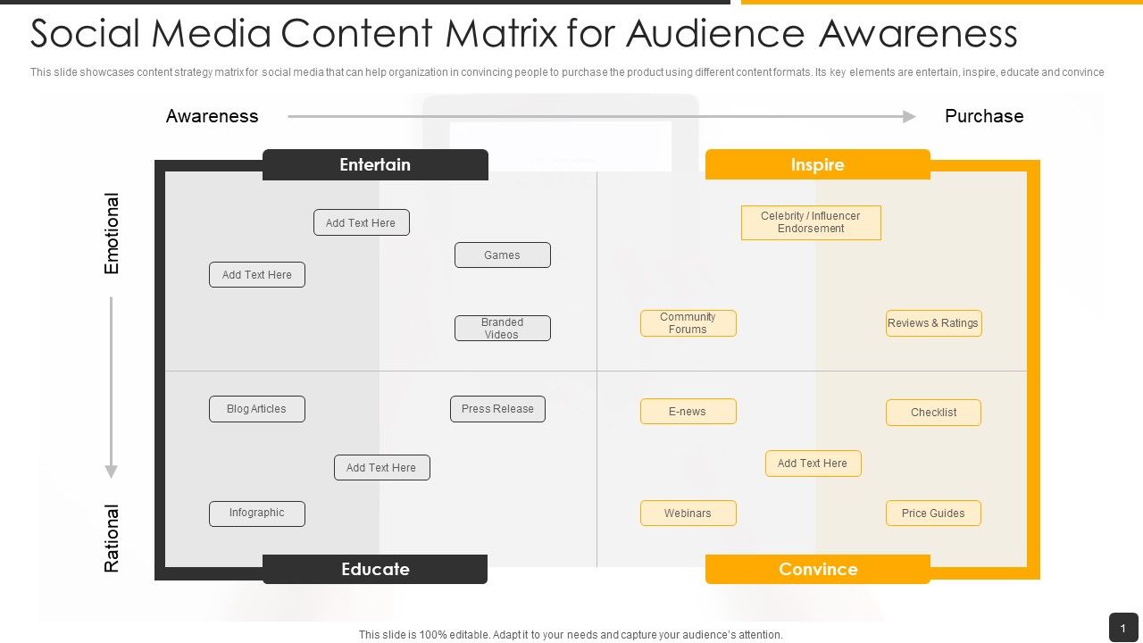 Social_Media_Content_Matrix_For_Audience_Awareness_Elements_PDF_Slide_1.jpg