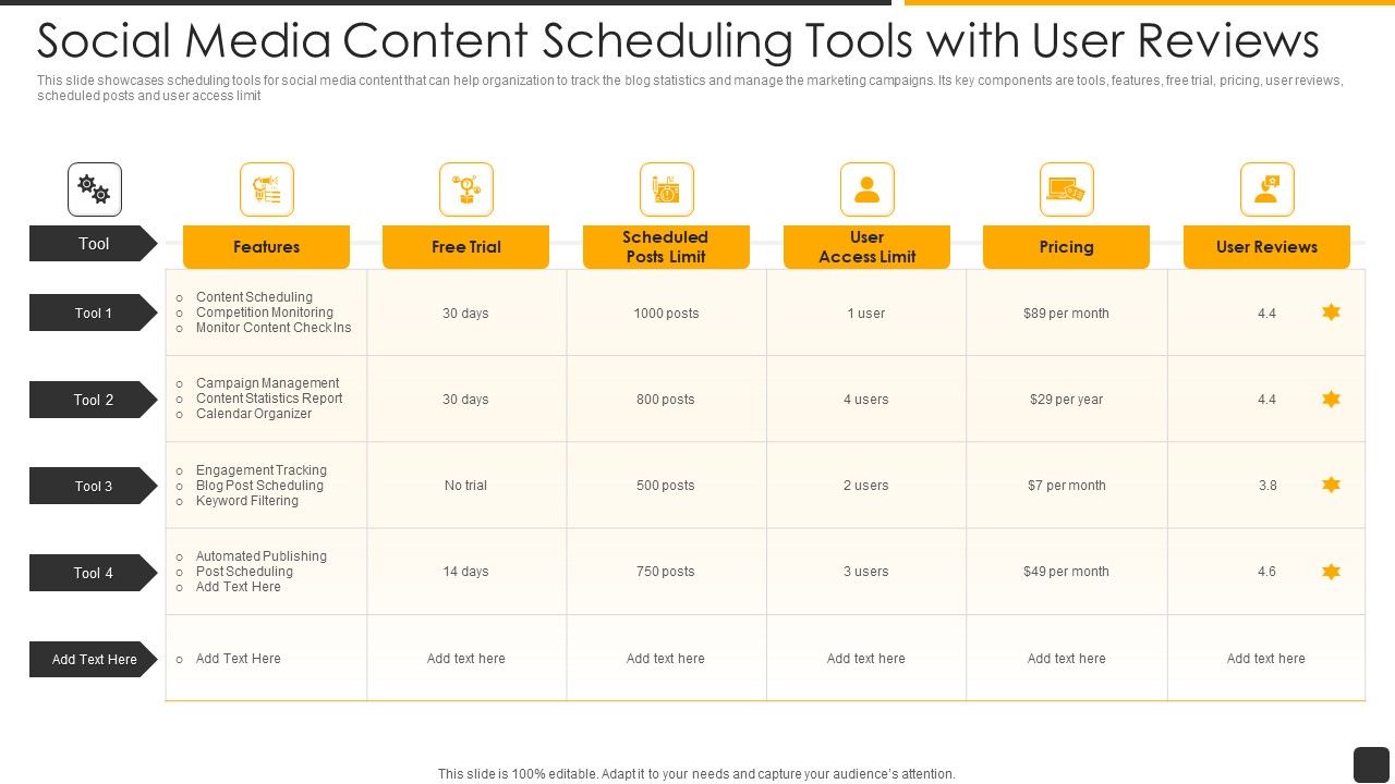 Social_Media_Content_Scheduling_Tools_With_User_Reviews_Portrait_PDF_Slide_1.jpg