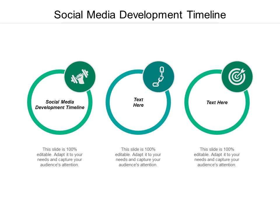 Social_Media_Development_Timeline_Ppt_PowerPoint_Presentation_Outline_Guidelines_Cpb_Slide_1.jpg