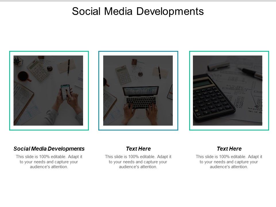 Social_Media_Developments_Ppt_PowerPoint_Presentation_Slides_Model_Cpb_Slide_1.jpg