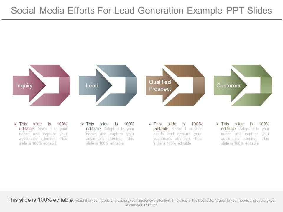 Social_Media_Efforts_For_Lead_Generation_Example_Ppt_Slides_1.jpg