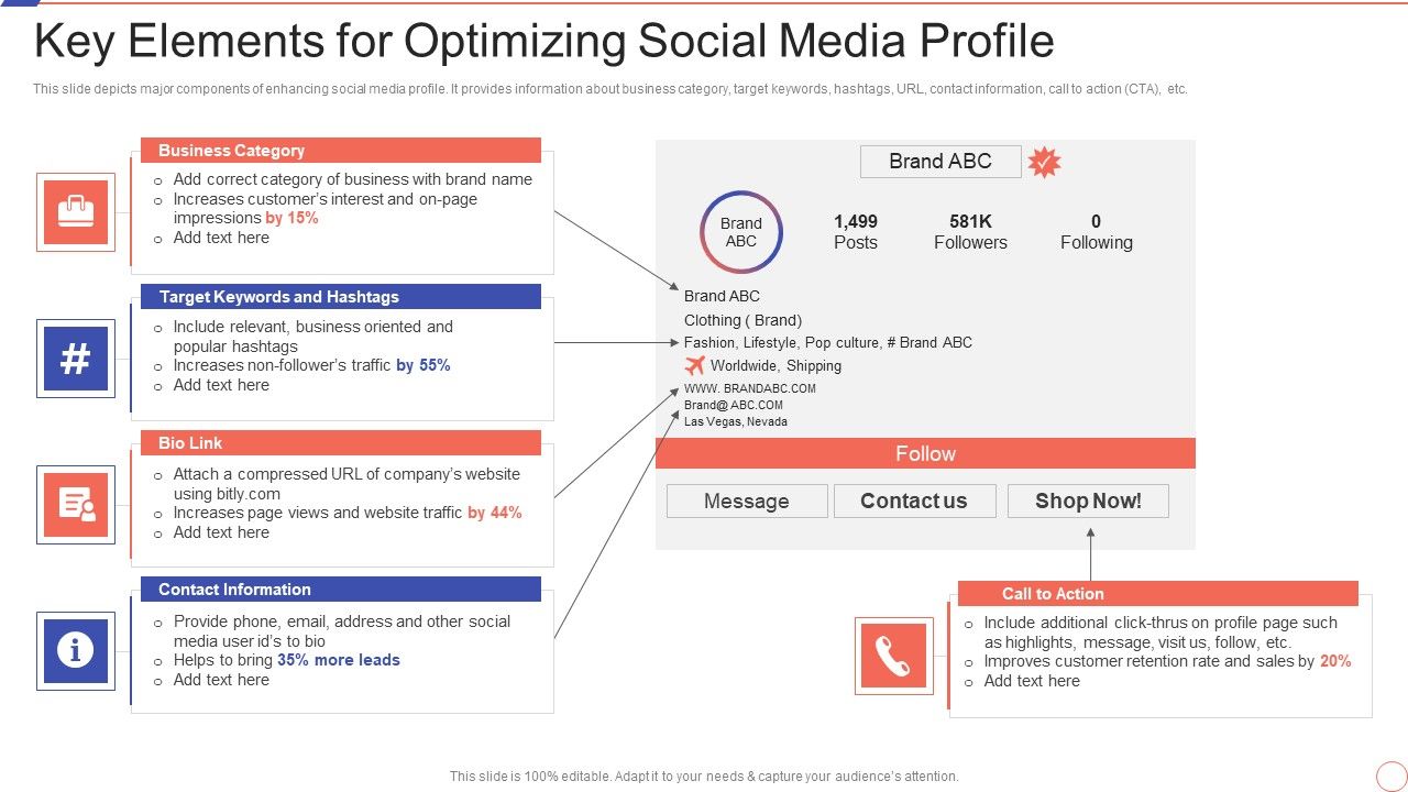 Social_Media_Engagement_To_Increase_Customer_Engagement_Key_Elements_For_Optimizing_Social_Media_Profile_Themes_PDF_Slide_1.jpg