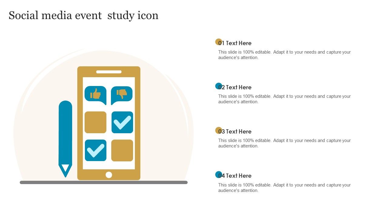 Social_Media_Event_Study_Icon_Structure_PDF_Slide_1.jpg