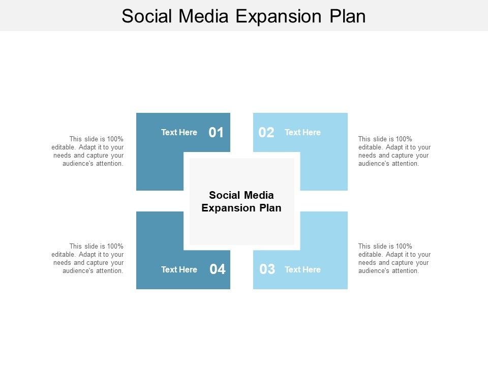 Social_Media_Expansion_Plan_Ppt_PowerPoint_Presentation_Summary_Samples_Cpb_Slide_1.jpg