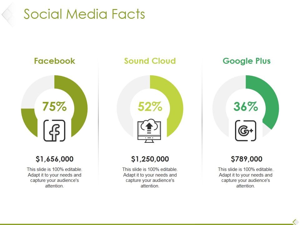 Social_Media_Facts_Ppt_PowerPoint_Presentation_Inspiration_Example_Slide_1.jpg