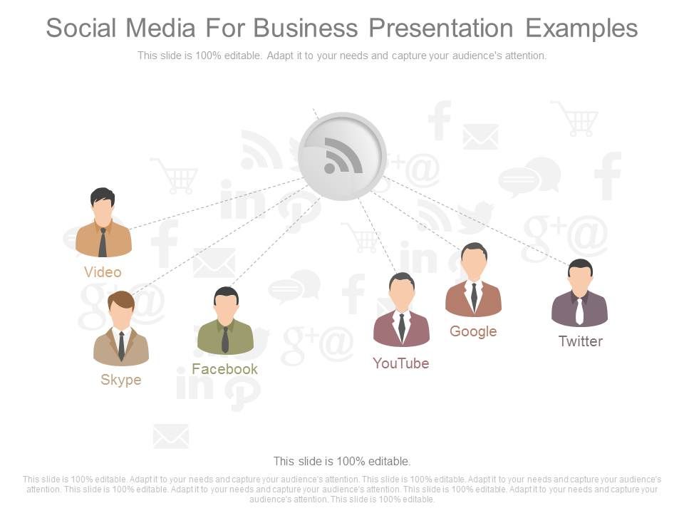 Social_Media_For_Business_Presentation_Examples_1.jpg