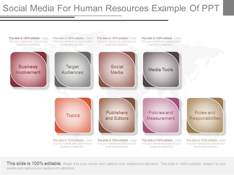 Social_Media_For_Human_Resources_Example_Of_Ppt_1.jpg