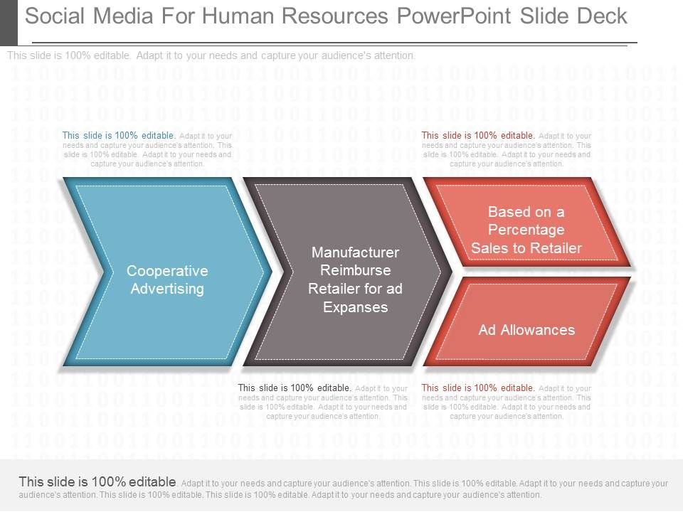 Social_Media_For_Human_Resources_Powerpoint_Slide_Deck_1.jpg