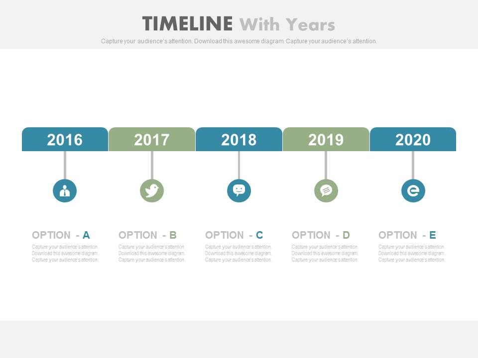 Social_Media_Growth_Timeline_With_Years_Powerpoint_Slides_1.jpg