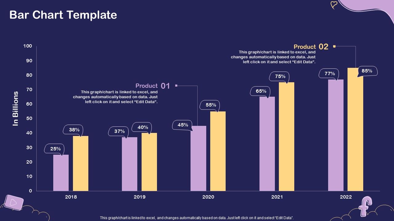Social_Media_Hiring_For_Potential_Candidate_Bar_Chart_Template_Download_PDF_Slide_1.jpg