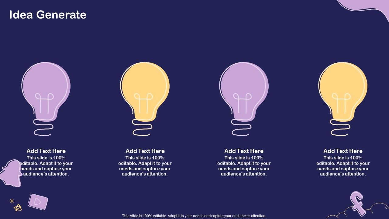 Social_Media_Hiring_For_Potential_Candidate_Idea_Generate_Ppt_Portfolio_Slides_PDF_Slide_1.jpg