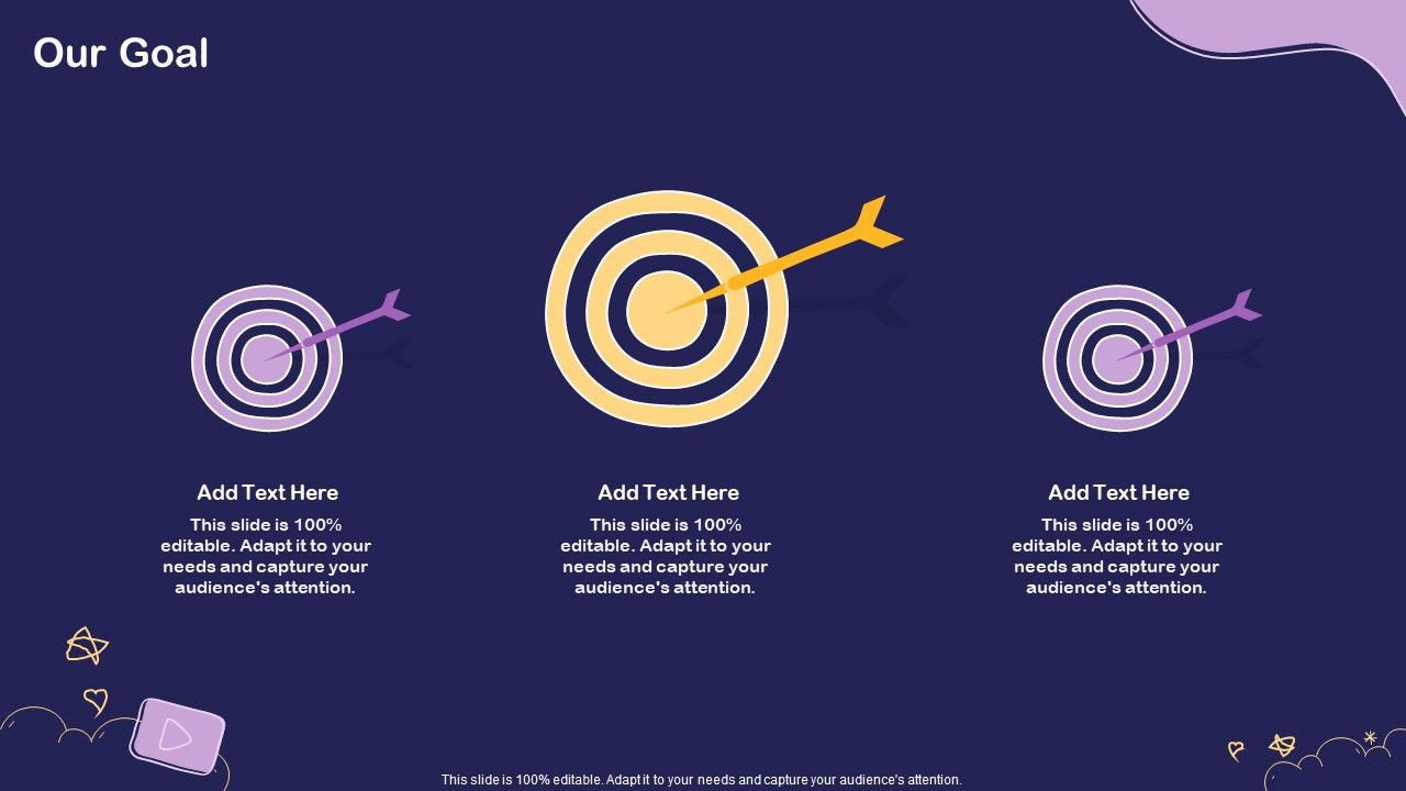 Social_Media_Hiring_For_Potential_Candidate_Our_Goal_Ppt_Show_Gridlines_PDF_Slide_1.jpg