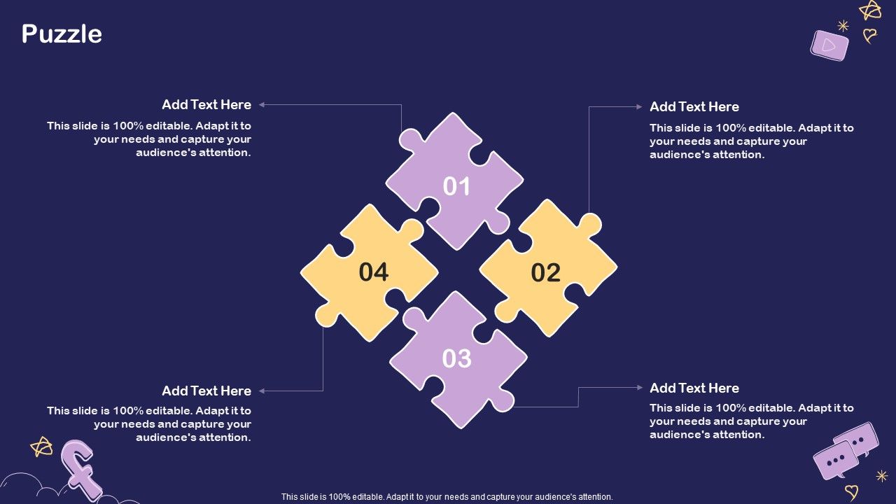 Social_Media_Hiring_For_Potential_Candidate_Puzzle_Ppt_Summary_Professional_PDF_Slide_1.jpg
