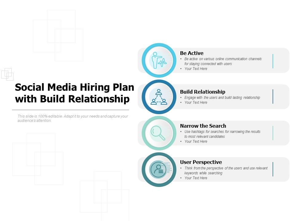 Social_Media_Hiring_Plan_With_Build_Relationship_Ppt_PowerPoint_Presentation_Layouts_Master_Slide_Slide_1.jpg