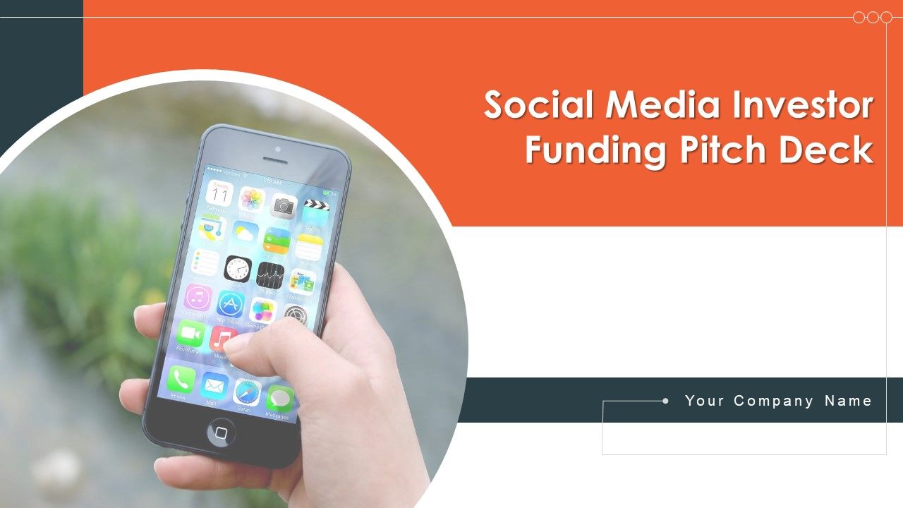 Social_Media_Investor_Funding_Pitch_Deck_Ppt_PowerPoint_Presentation_Complete_Deck_With_Slides_Slide_1.jpg