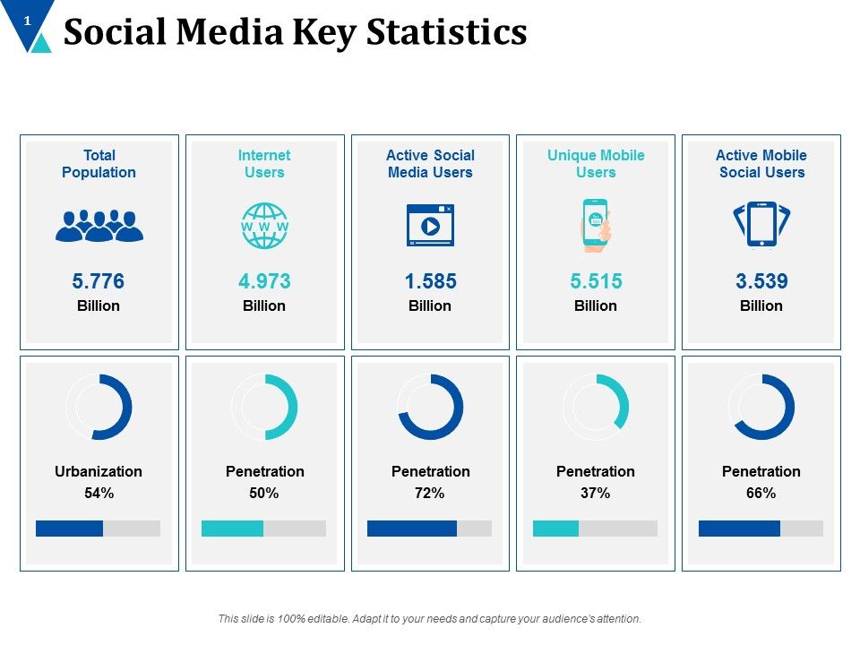 Social_Media_Key_Statistics_Ppt_PowerPoint_Presentation_Model_Show_Slide_1.jpg