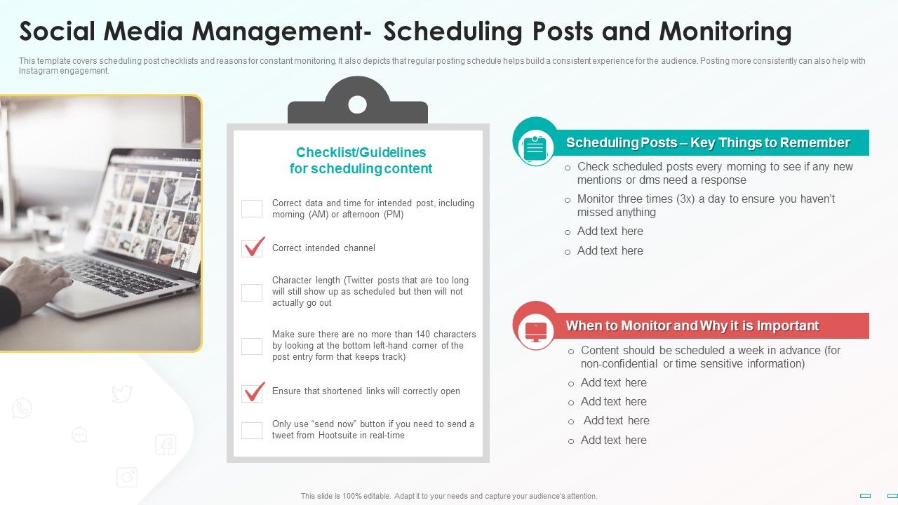 Social_Media_Management_Scheduling_Posts_And_Monitoring_Designs_PDF_Slide_1.jpg