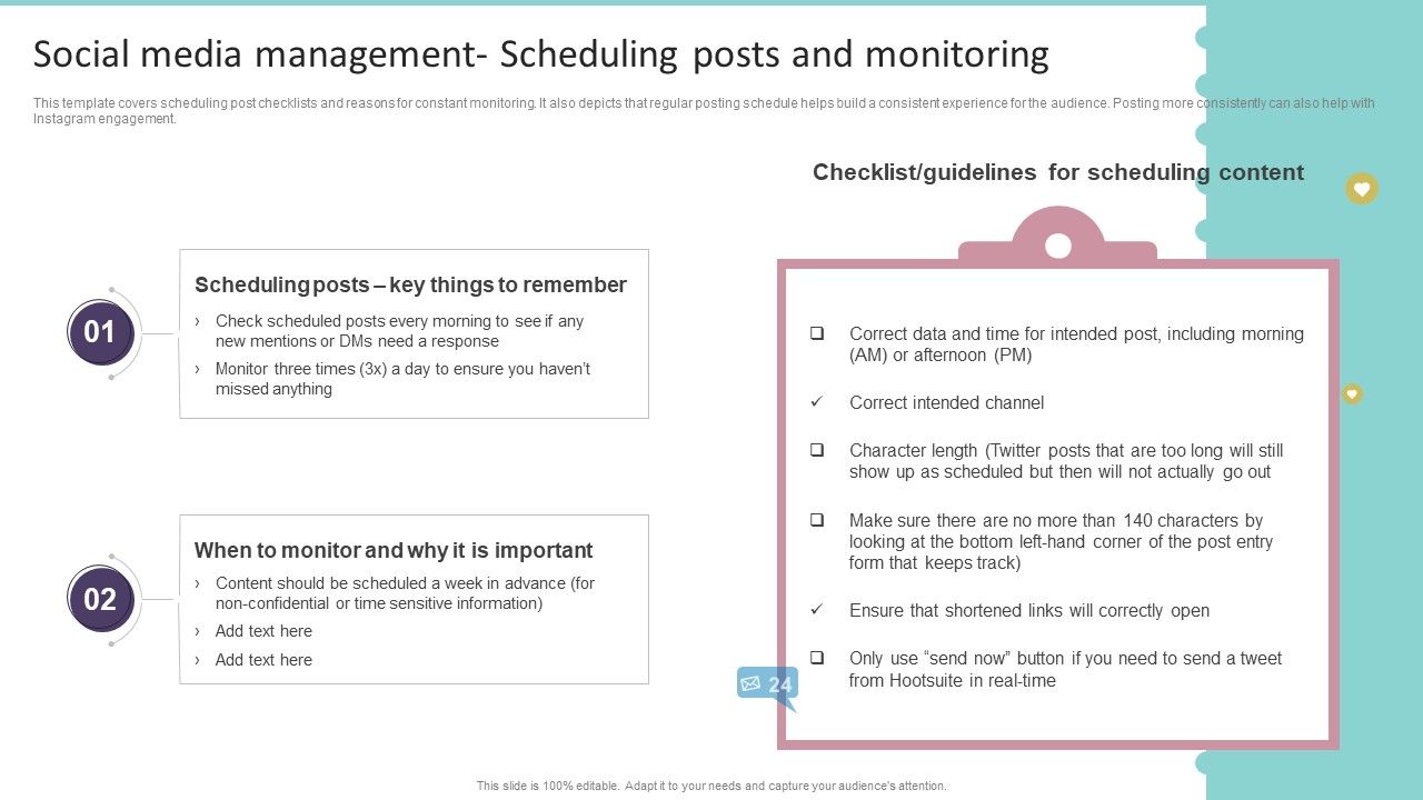 Social_Media_Management_Scheduling_Posts_And_Monitoring_Mockup_PDF_Slide_1.jpg