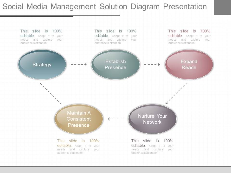 Social_Media_Management_Solution_Diagram_Presentation_1.jpg