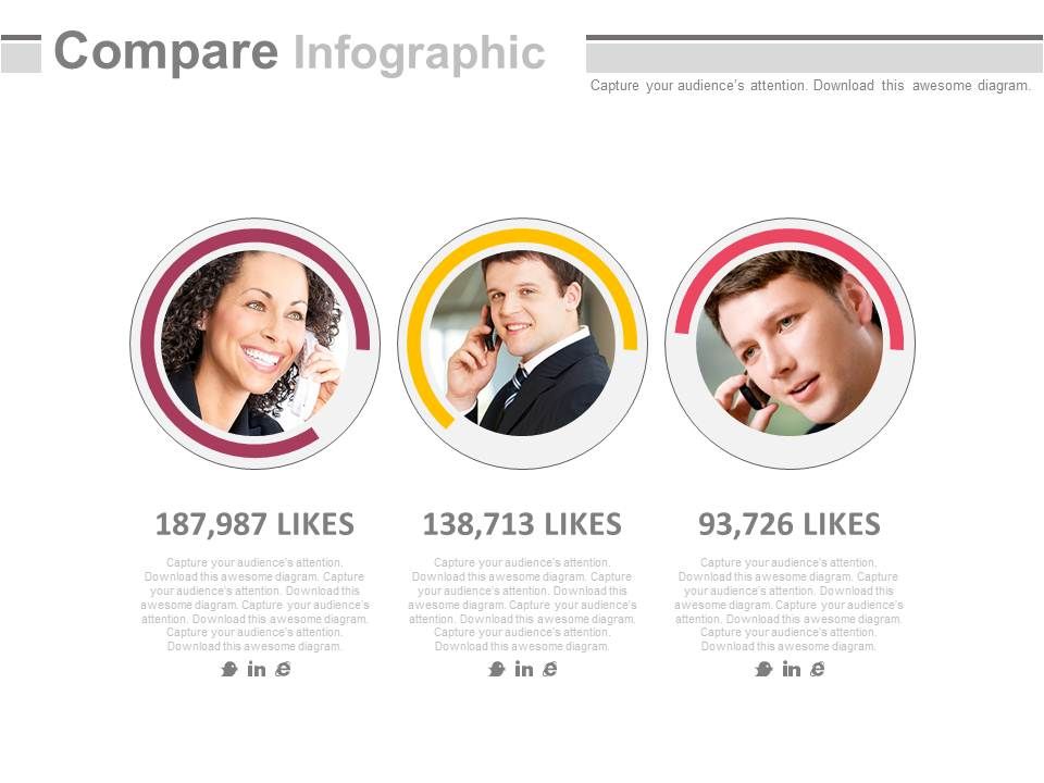 Social_Media_Management_Tools_Powerpoint_Slides_1.jpg