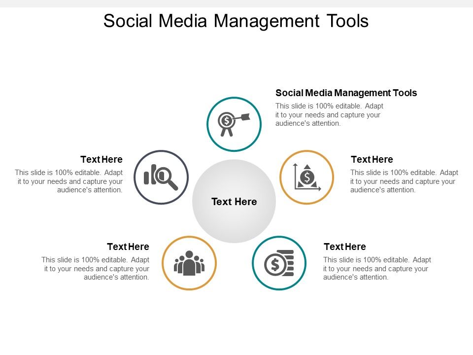 Social_Media_Management_Tools_Ppt_PowerPoint_Presentation_File_Background_Image_Cpb_Slide_1.jpg