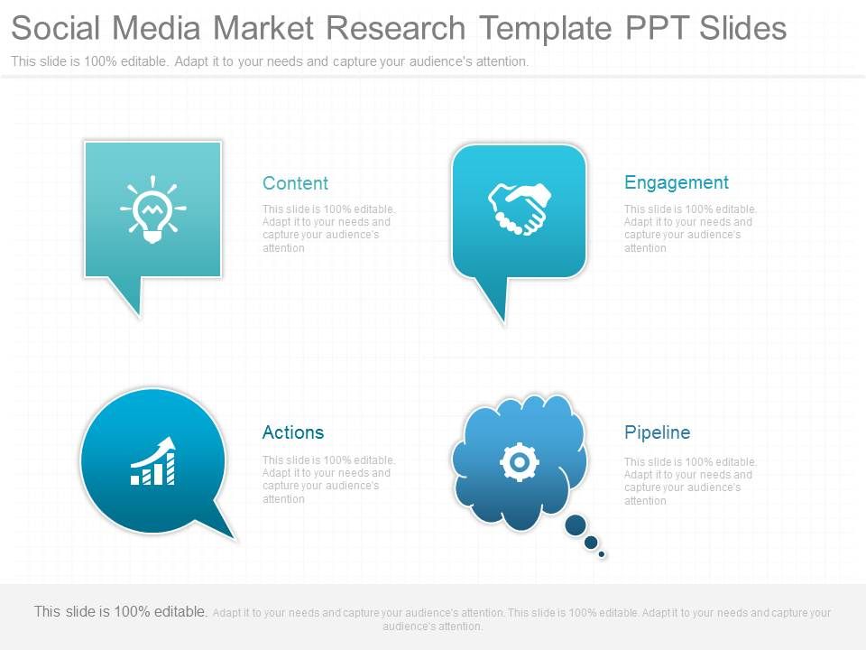 Social_Media_Market_Research_Template_Ppt_Slides_1.jpg