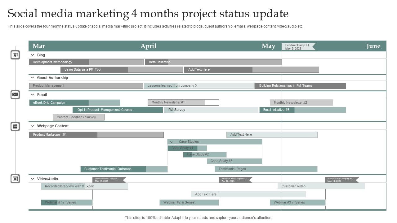 Social_Media_Marketing_4_Months_Project_Status_Update_Graphics_PDF_Slide_1.jpg