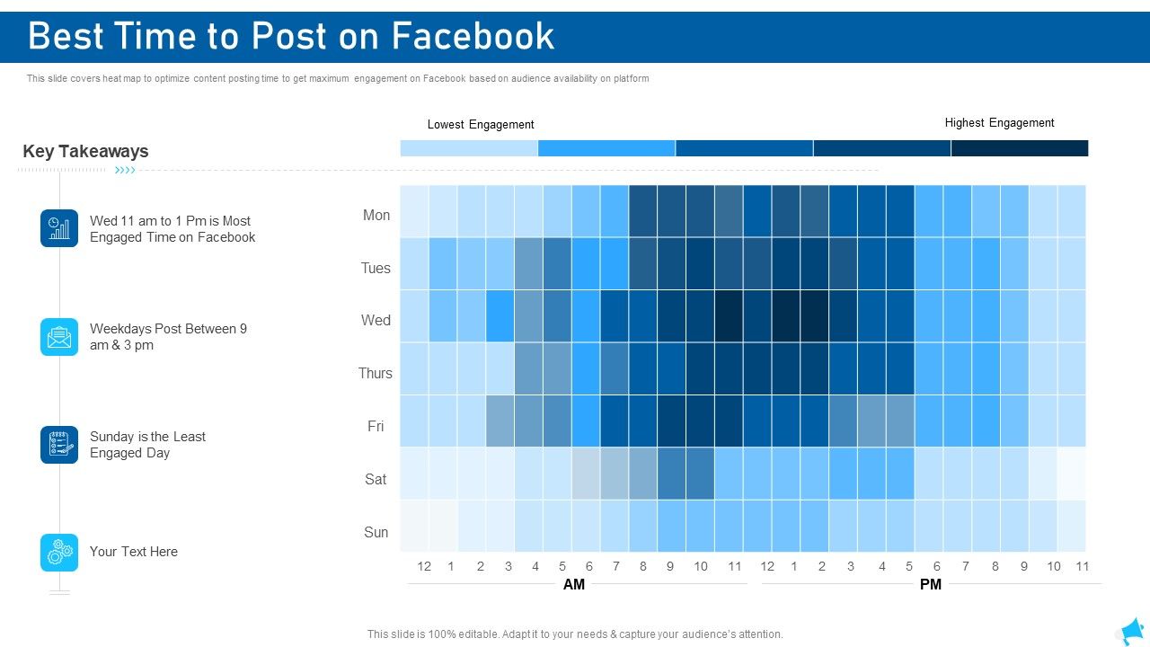 Social_Media_Marketing_Best_Time_To_Post_On_Facebook_Graphics_PDF_Slide_1.jpg