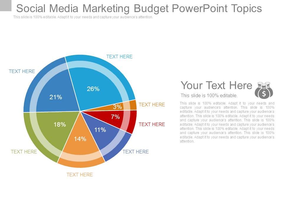 Social_Media_Marketing_Budget_Powerpoint_Topics_1.jpg