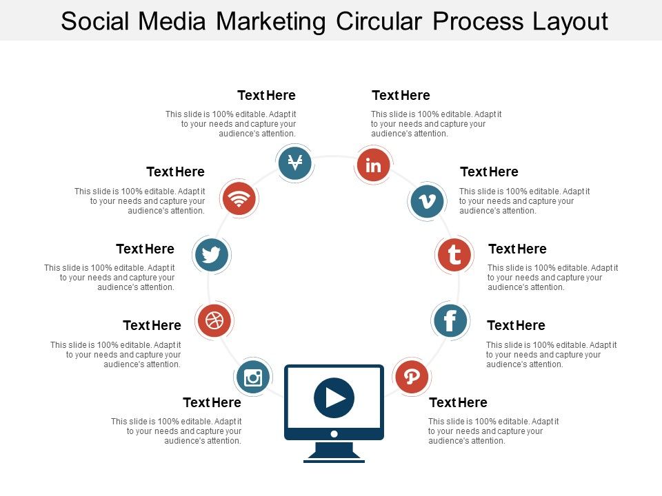 Social_Media_Marketing_Circular_Process_Layout_Ppt_PowerPoint_Presentation_File_Styles_PDF_Slide_1.jpg