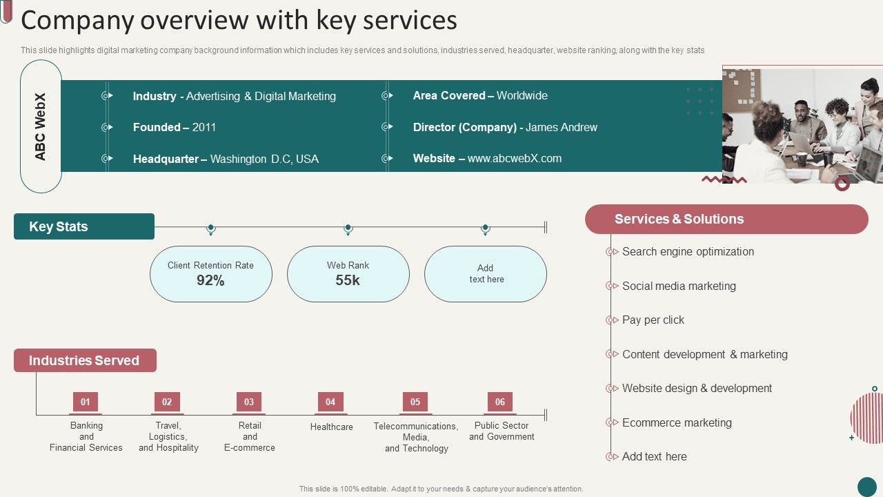 Social_Media_Marketing_Company_Profile_Company_Overview_With_Key_Services_Microsoft_PDF_Slide_1.jpg