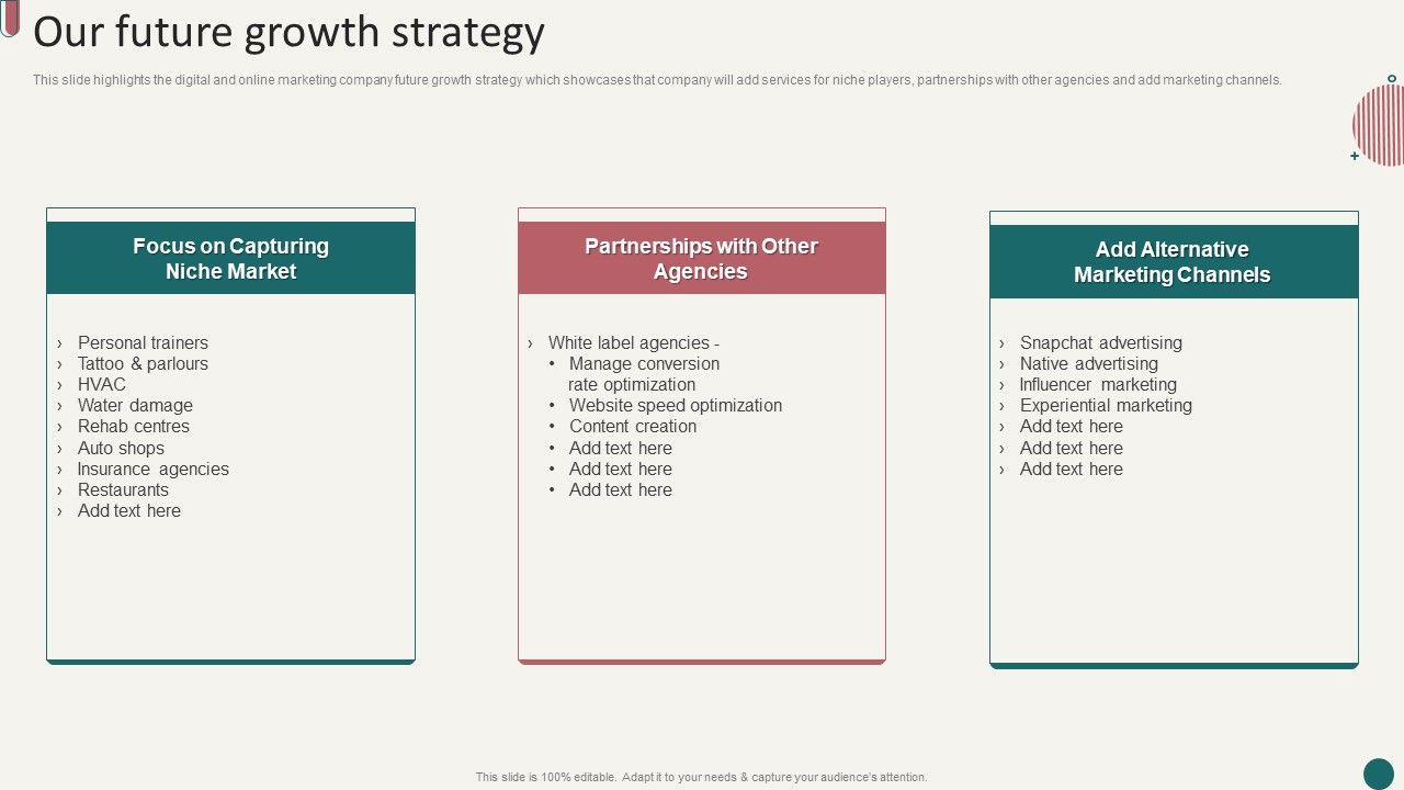 Social_Media_Marketing_Company_Profile_Our_Future_Growth_Strategy_Ppt_Show_Graphics_Tutorials_PDF_Slide_1.jpg