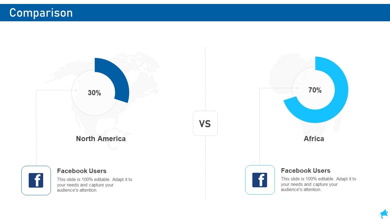 Social_Media_Marketing_Comparison_Sample_PDF_Slide_1.jpg