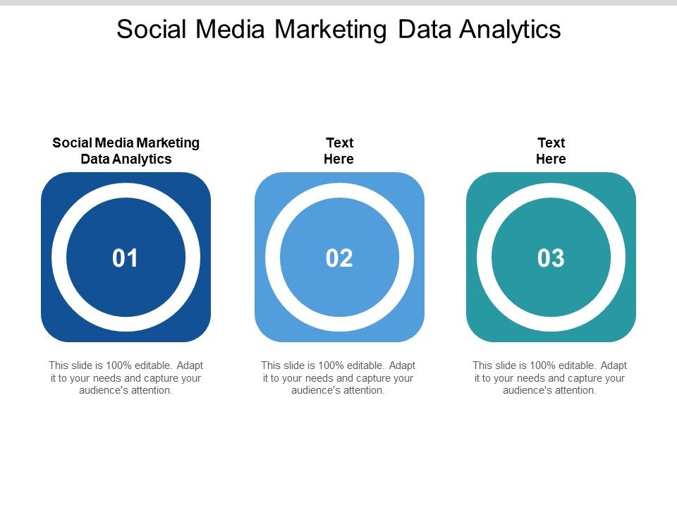 Social_Media_Marketing_Data_Analytics_Ppt_PowerPoint_Presentation_Outline_Slide_Cpb_Slide_1.jpg