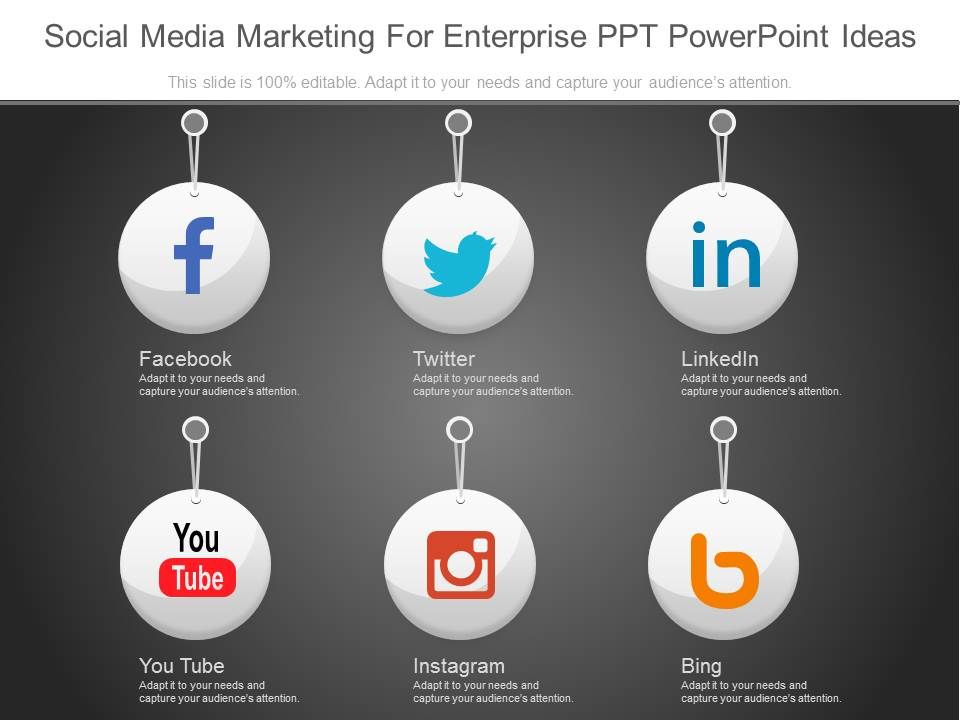 Social_Media_Marketing_For_Enterprise_Ppt_Powerpoint_Ideas_1.jpg